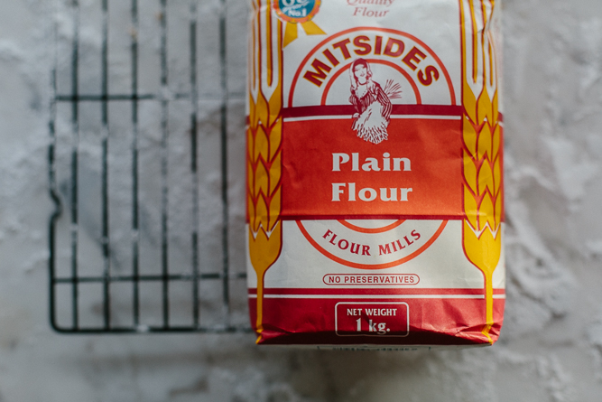 Gingerbread Plain Flour-3796